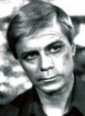 Actor Vladimir Shubarin - filmography and biography.
