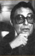 Vladimir Rogovoy movies and biography.