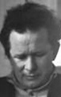 Vladimir Privaltsev movies and biography.