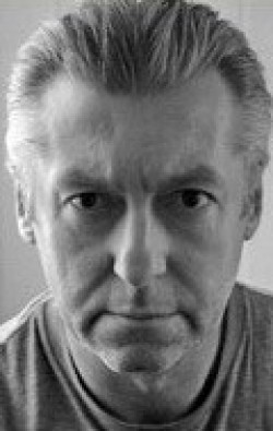Director, Writer, Producer, Operator, Editor Vladimir Chubrikov - filmography and biography.