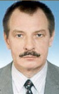 Actor Vladimir Dyukov - filmography and biography.