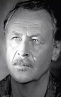 Actor Vladimir Sedov - filmography and biography.