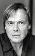 Actor, Director Volker Lechtenbrink - filmography and biography.