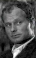 Actor, Director, Writer Vyacheslav Vinnik - filmography and biography.
