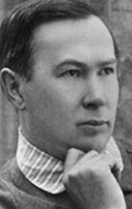 Director, Actor, Writer Vyacheslav Viskovsky - filmography and biography.
