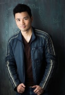 Actor Wade Sun - filmography and biography.