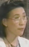 Actress Wai Ching Ho - filmography and biography.