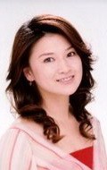 Actress Wakako Shimazaki - filmography and biography.