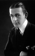 Actor, Director, Writer Wallace Reid - filmography and biography.