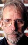 Walter Murch movies and biography.