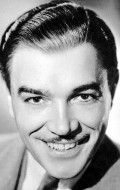 Actor Walter Abel - filmography and biography.