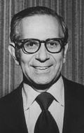Walter Mirisch movies and biography.