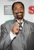 Walt Frazier movies and biography.