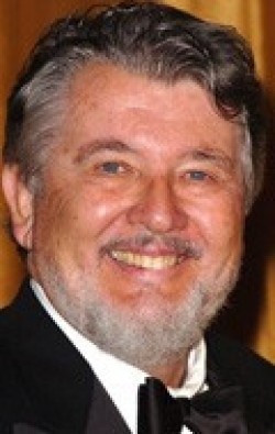 Walter Hill movies and biography.