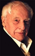 Actor Walter Buschhoff - filmography and biography.