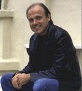 Composer Walter Afanasieff - filmography and biography.