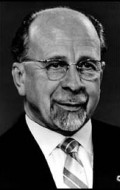 Walter Ulbricht movies and biography.