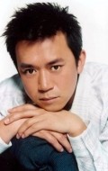 Actor Wang Xuebing - filmography and biography.