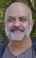 Director, Actor, Producer Waris Hussein - filmography and biography.