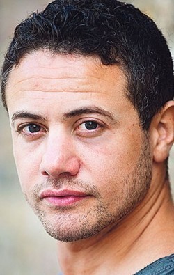 Warren Brown movies and biography.