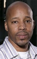 Warren G. movies and biography.
