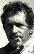 Warren Oates movies and biography.