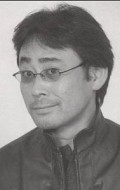 Actor Wataru Takagi - filmography and biography.