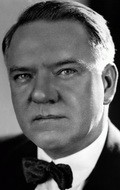 W.C. Fields movies and biography.