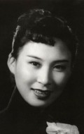 Actress Wei Wei - filmography and biography.