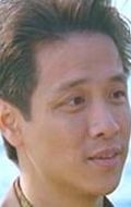 Actor, Director, Writer, Producer Wei Tung - filmography and biography.