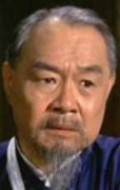 Actor, Director, Writer Wen Chung Ku - filmography and biography.