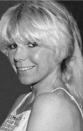 Wendy O. Williams movies and biography.
