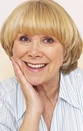 Actress, Writer Wendy Craig - filmography and biography.