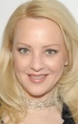 Wendi McLendon-Covey movies and biography.