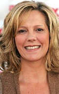 Wendy Schaal movies and biography.