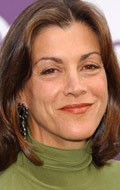 Wendie Malick movies and biography.