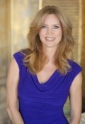 Actress Wendy L. Walsh - filmography and biography.