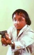 Actor Weng Weng - filmography and biography.