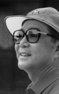 Director, Operator Wenhua Li - filmography and biography.