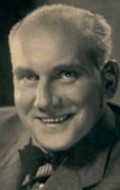 Actor Werner Pledath - filmography and biography.