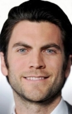 Wes Bentley movies and biography.