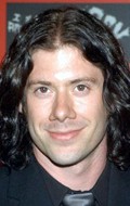 Wes Borland movies and biography.