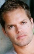 Wes Chatham movies and biography.