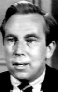 Actor Whit Bissell - filmography and biography.