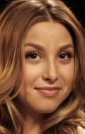 Whitney Port movies and biography.