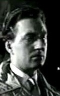 Actor Wienczyslaw Glinski - filmography and biography.