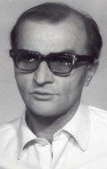 Wieslaw Drzewicz movies and biography.