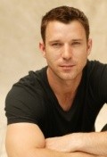 Actor Wil Traval - filmography and biography.