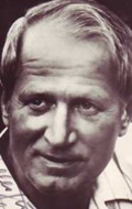 Actor Wilhelm Koch-Hooge - filmography and biography.