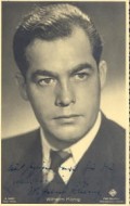 Actor Wilhelm Konig - filmography and biography.